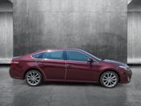 Used 2015 Toyota Avalon XLE Touring image 4