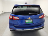 Used 2019 Chevrolet Equinox LT image 6