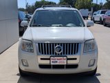 Used 2010 Mercury Mariner Premier image 6