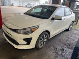 Used 2023 Kia Rio S w/ Technology Package image 4