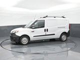 Used 2019 RAM ProMaster City Tradesman image 4