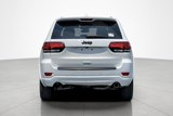 Used 2020 Jeep Grand Cherokee Altitude image 4