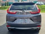 Used 2019 Honda CR-V Touring image 5