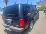 Used 2002 Ford Explorer Sport image 5