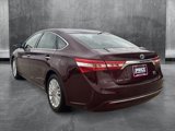 Used 2013 Toyota Avalon XLE Premium image 3