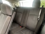 Used 2018 Dodge Journey SE w/ Connectivity Group image 2