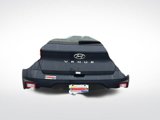 New 2025 Hyundai Venue Limited image 4