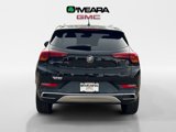 Used 2020 Buick Encore GX Essence w/ Advanced Technology Package image 4
