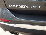 Used 2019 Chevrolet Equinox Premier image 3
