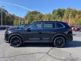 New 2025 Honda CR-V Sport-L image 2