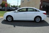 Used 2013 Hyundai Sonata GLS w/ Popular Equipment Pkg image 4