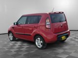 Used 2011 Kia Soul + w/ Audio Pkg image 4