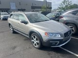 Used 2014 Volvo XC70 T6 image 2