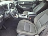 Used 2022 Ford Explorer XLT image 5