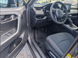 Used 2020 Toyota RAV4 LE image 6
