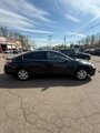 Used 2012 Nissan Altima 2.5 S w/ 20th Anniversary Pkg image 4