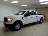 Used 2022 Ford F150 XL w/ Trailer Tow Package image 3