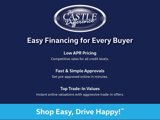 Used 2022 Volkswagen Jetta SE image 3
