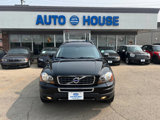 Used 2012 Volvo XC90 3.2 image 2
