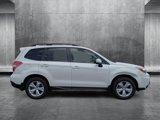 Used 2016 Subaru Forester 2.5i Limited image 4