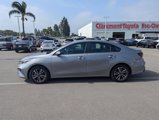 Used 2024 Kia Forte LXS image 2