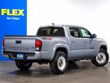 Used 2019 Toyota Tacoma TRD Sport image 5