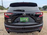 Used 2023 Acura RDX A-Spec image 5