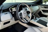 New 2025 Jaguar F-PACE R-Dynamic S image 5