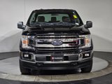 Used 2018 Ford F150 XLT image 3