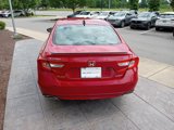 Used 2022 Honda Accord Sport image 4