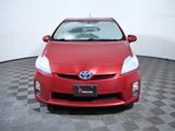 Used 2010 Toyota Prius Five image 3