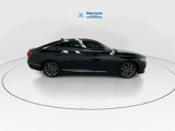 Certified 2021 Honda Accord EX-L image 3