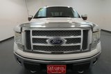 Used 2010 Ford F150 XLT image 3