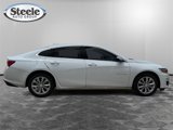Used 2023 Chevrolet Malibu LT image 6