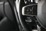 New 2025 RAM 1500 Big Horn image 4