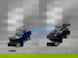 Used 2022 Toyota Corolla LE image 4