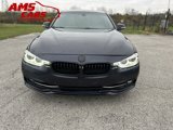 Used 2017 BMW 330i Sedan w/ Premium Package image 2