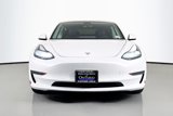 Used 2021 Tesla Model 3 Standard Range Plus image 2