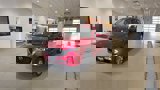 New 2025 MAZDA CX-5 AWD 2.5 S w/ Premium Plus Pkg image 2