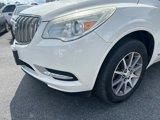 Used 2014 Buick Enclave Leather image 3
