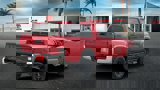 Used 2022 Toyota Tacoma SR5 image 3