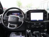 Used 2023 Ford F150 XLT w/ Equipment Group 302A High image 5