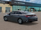 New 2025 Hyundai Elantra SE image 5