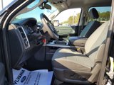 Used 2023 RAM 1500 Classic SLT w/ Trailer & Traction Group image 5