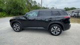 Used 2021 Nissan Rogue SV image 5