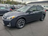 Used 2016 Subaru Crosstrek 2.0i Limited image 4