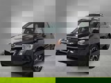 Used 2015 Subaru Forester 2.0XT Premium image 4