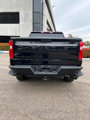 Used 2021 Chevrolet Silverado 1500 Custom image 6