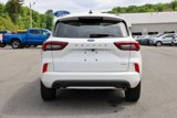 Certified 2023 Ford Escape ST-Line image 6