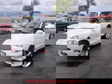 Used 2001 MAZDA MX-5 Miata LS image 4